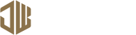 법무법인 진원
